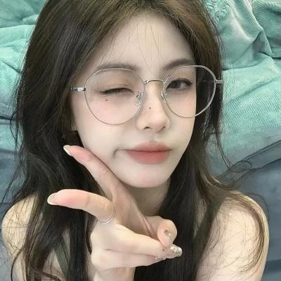 离婚二十年,我成了前夫高攀不起的存在