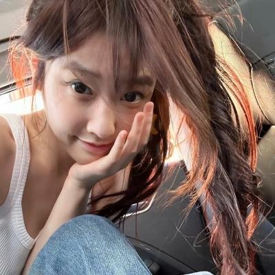 当爱情失去记忆