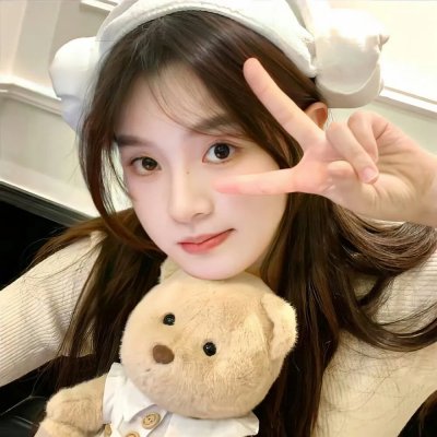 夺回身体后我在八零养崽崽