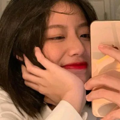 记得香蕉成熟时2:初恋情人