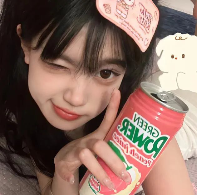 逃避虽可耻但有用