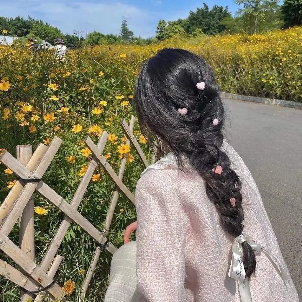 小林家的龙女仆