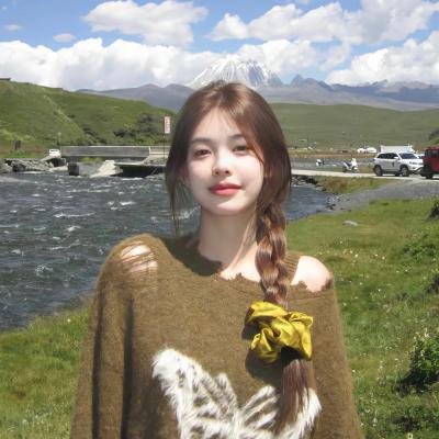 我的眼睛能无限鉴定