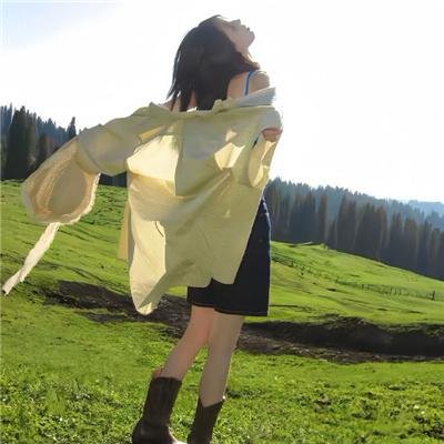 代驾老爸是大佬