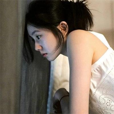无人知晓的夏日清晨