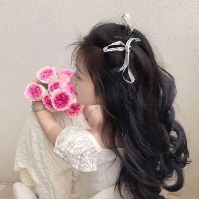 先婚后宠小娇妻第二季