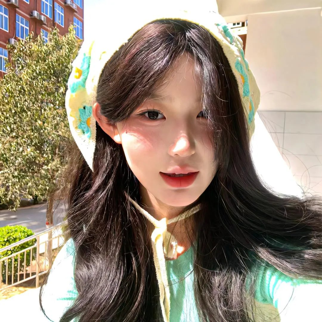 网购美食宅幸福