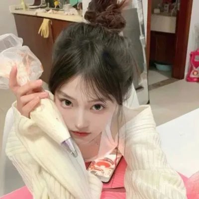 珍奥斯汀误了我一生