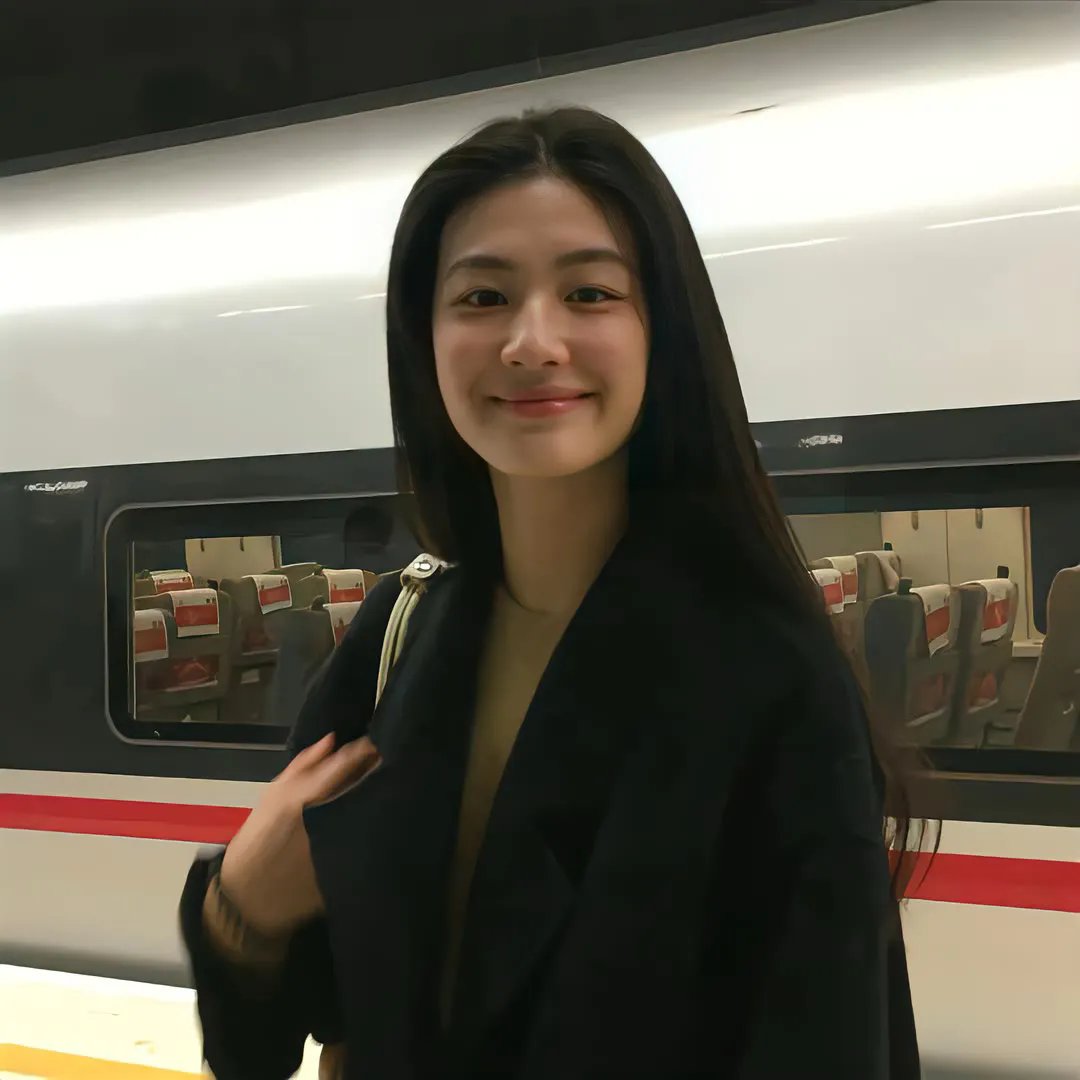 超级迪克