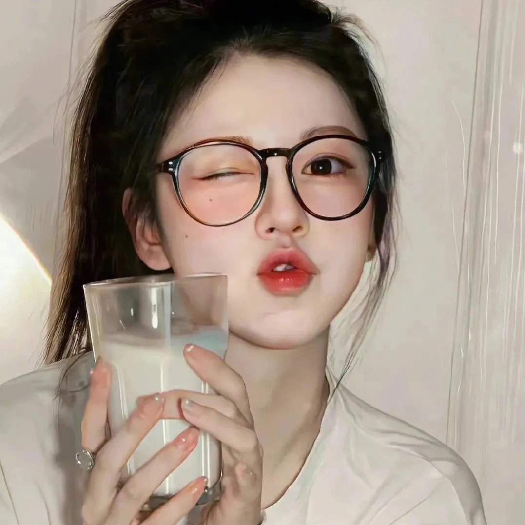 我家来了个怪男人