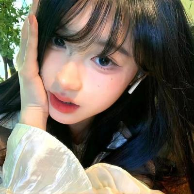 梦中情人们