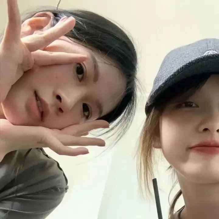冷饭和厨娘和父亲