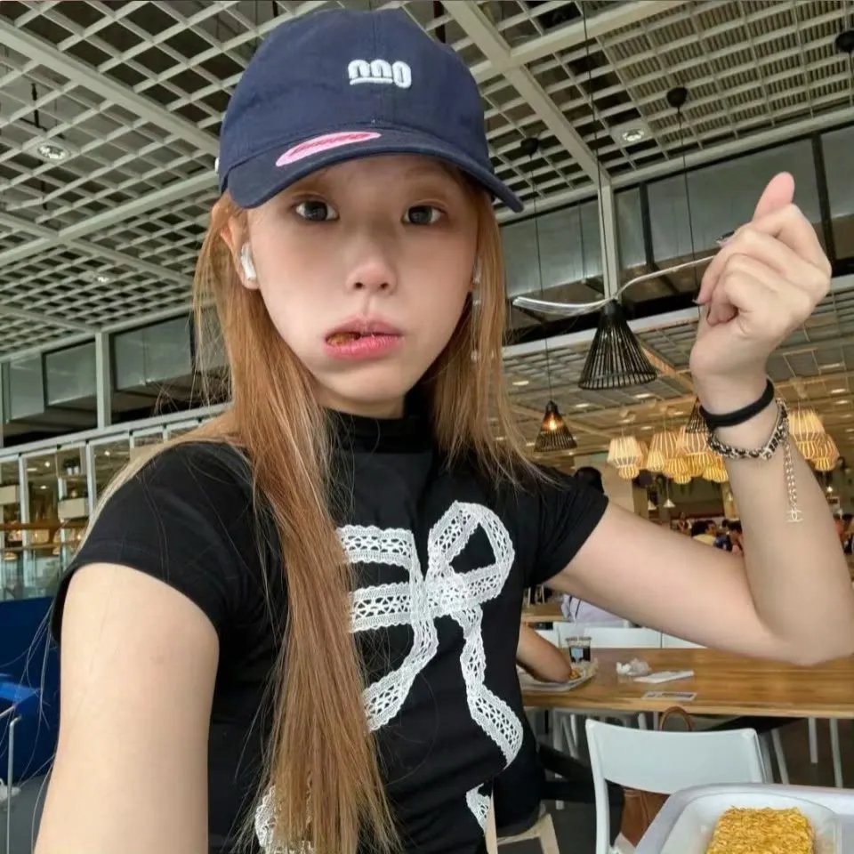 相合伞