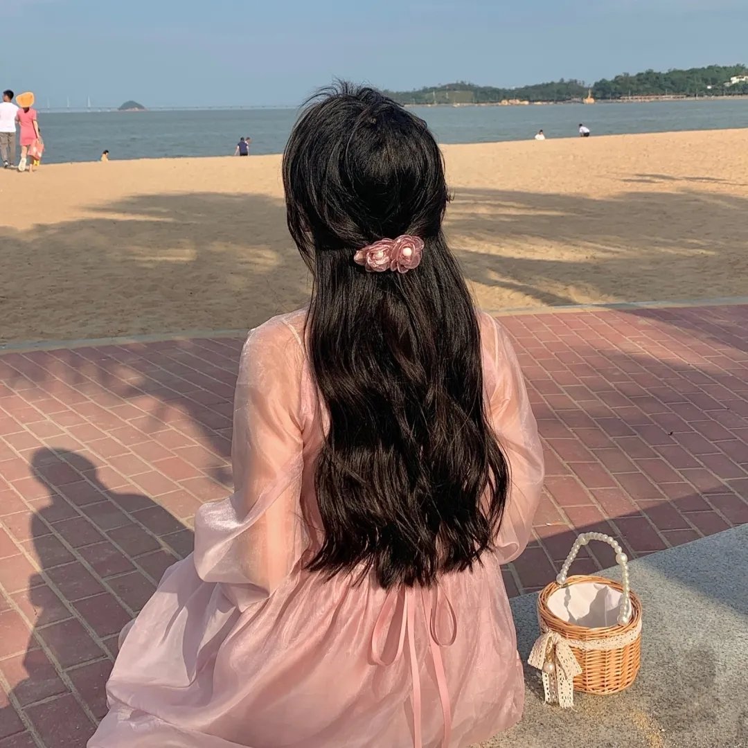 校花诡异事件