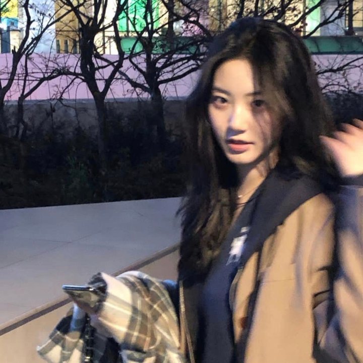 我曾侍候过库布里克