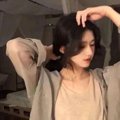 七娃捉妖记